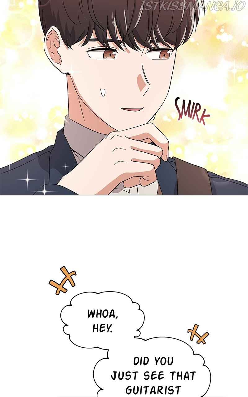 Superstar Associate Manager Chapter 20 - Page 39