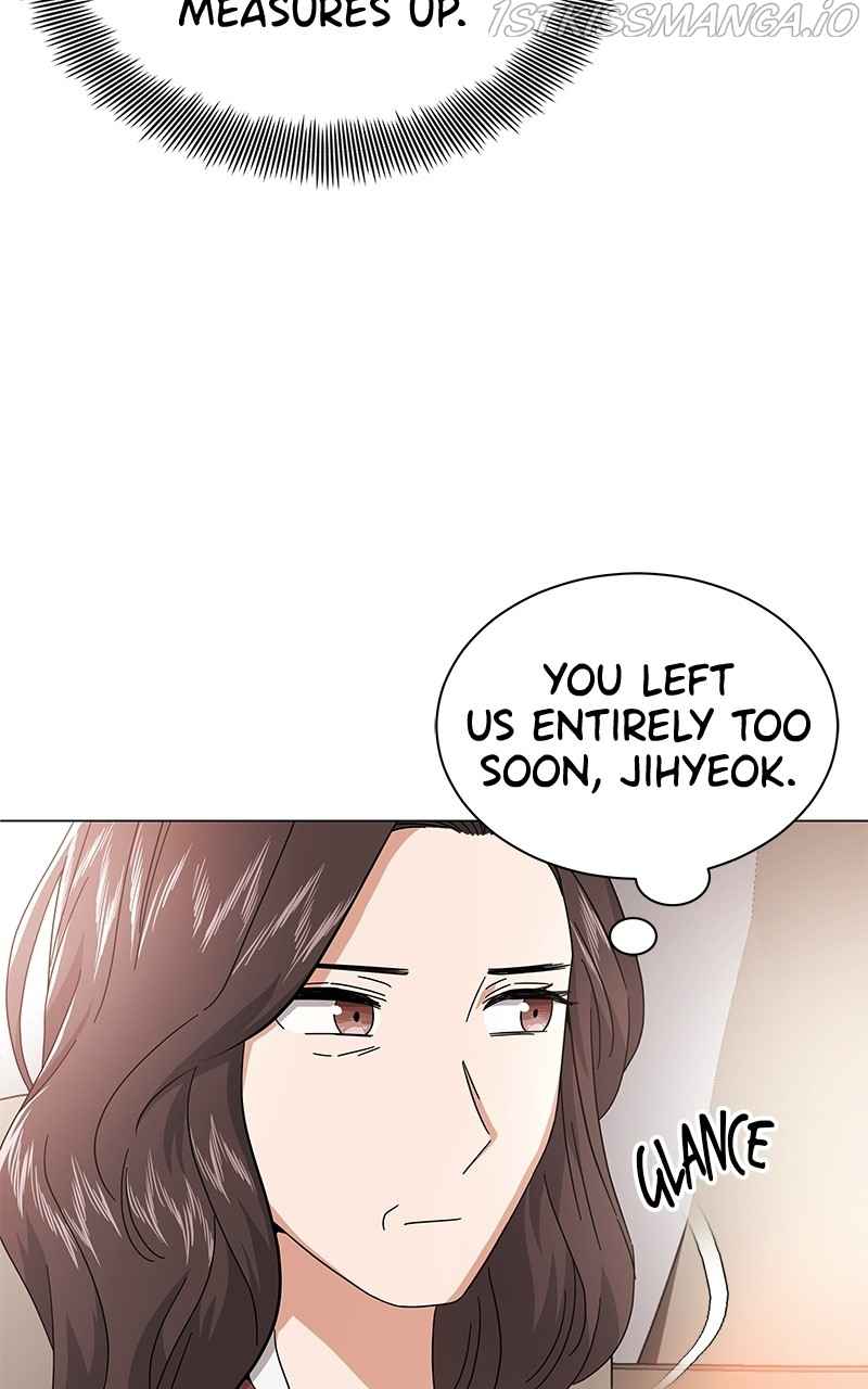 Superstar Associate Manager Chapter 20 - Page 4