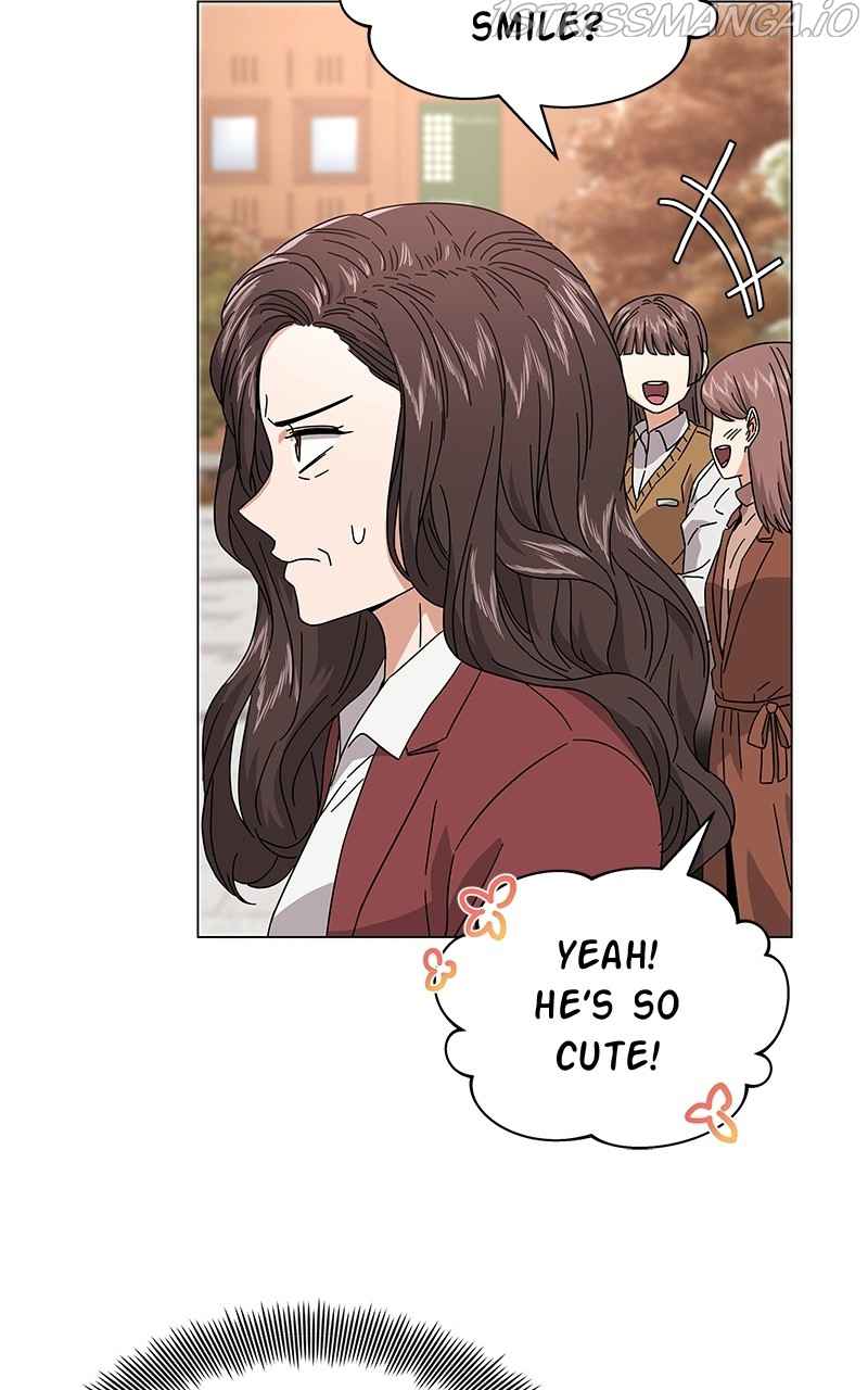 Superstar Associate Manager Chapter 20 - Page 40