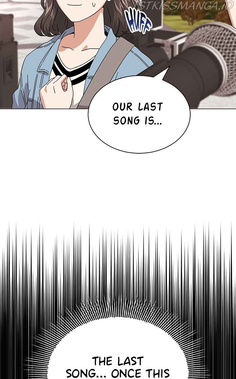 Superstar Associate Manager Chapter 20 - Page 42
