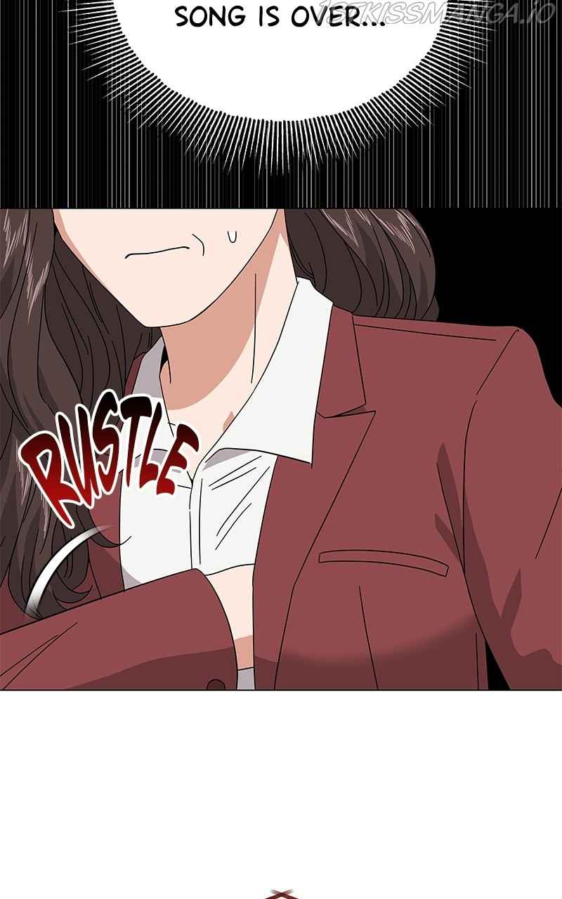 Superstar Associate Manager Chapter 20 - Page 43