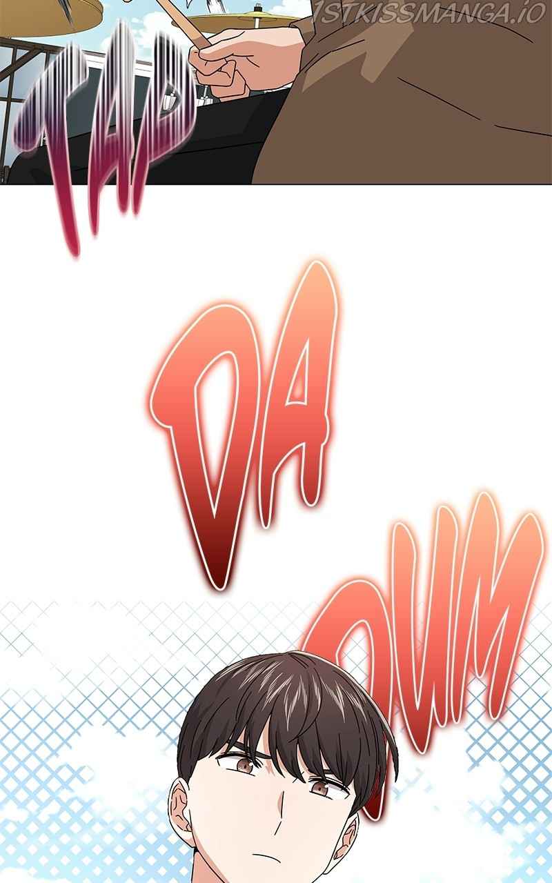Superstar Associate Manager Chapter 20 - Page 46