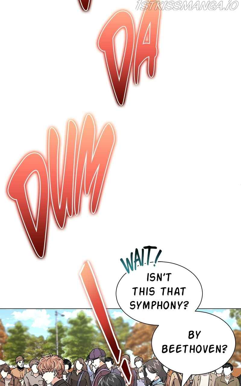 Superstar Associate Manager Chapter 20 - Page 48