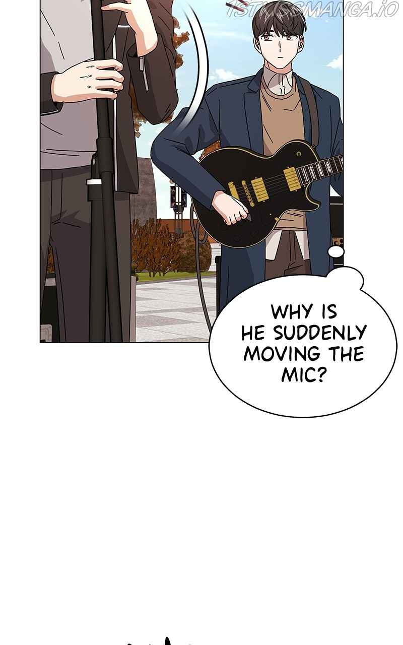 Superstar Associate Manager Chapter 20 - Page 50
