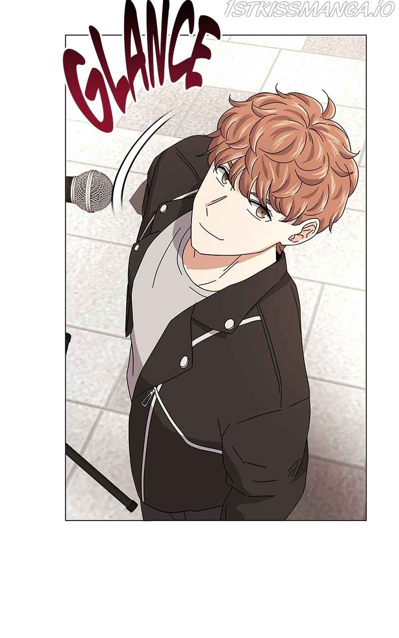 Superstar Associate Manager Chapter 20 - Page 51