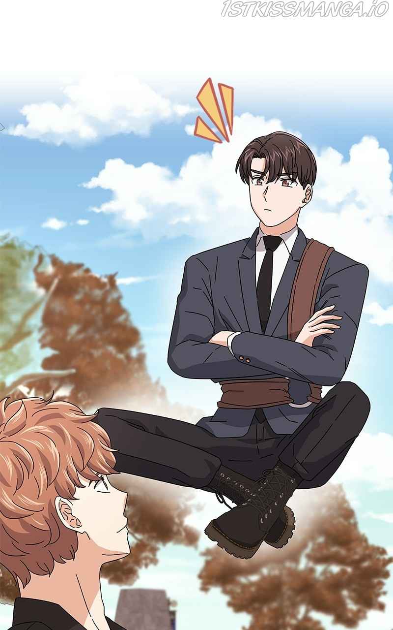 Superstar Associate Manager Chapter 20 - Page 52