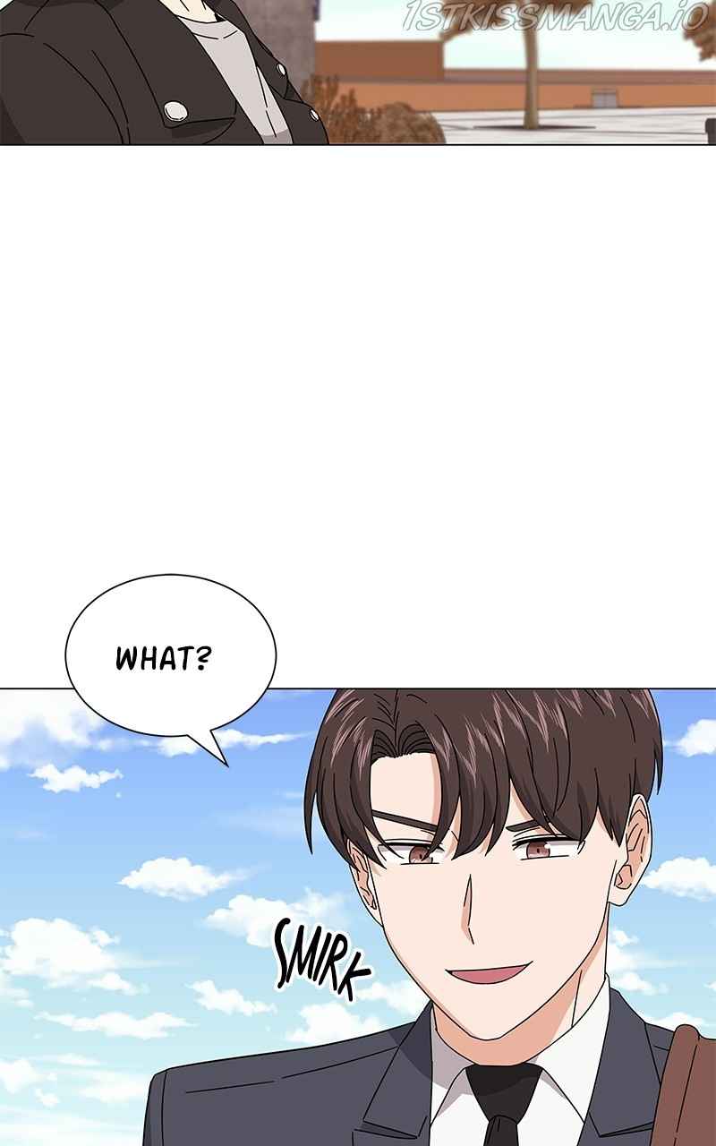 Superstar Associate Manager Chapter 20 - Page 53