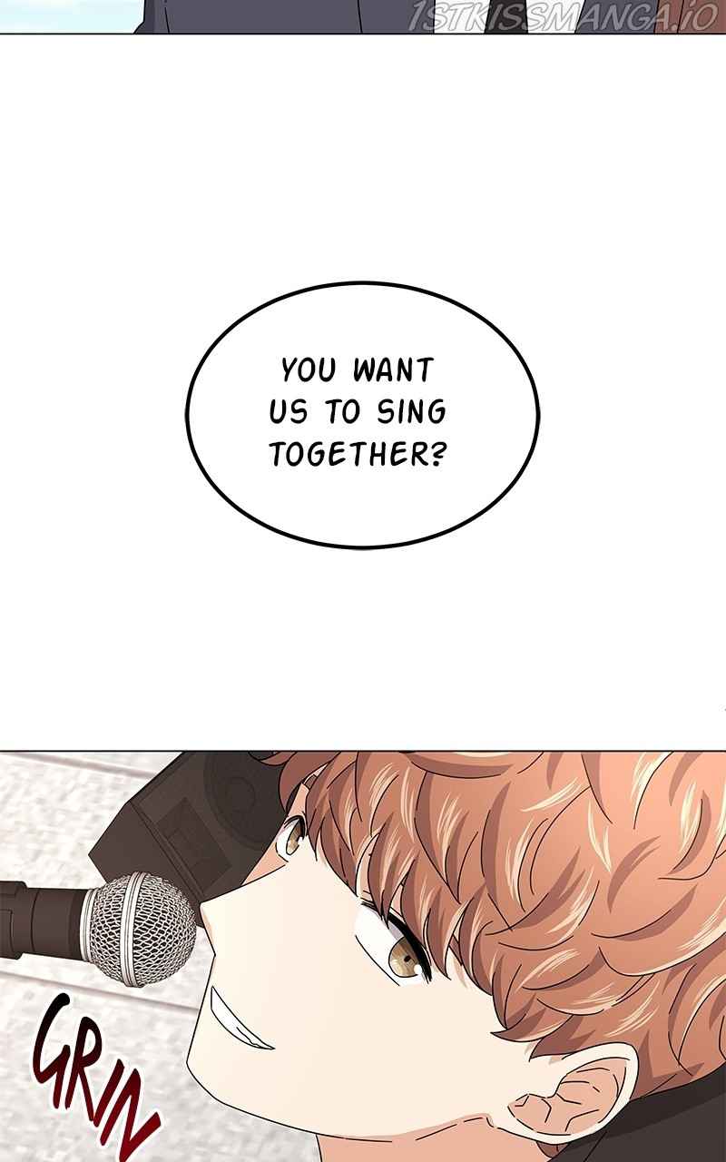 Superstar Associate Manager Chapter 20 - Page 54