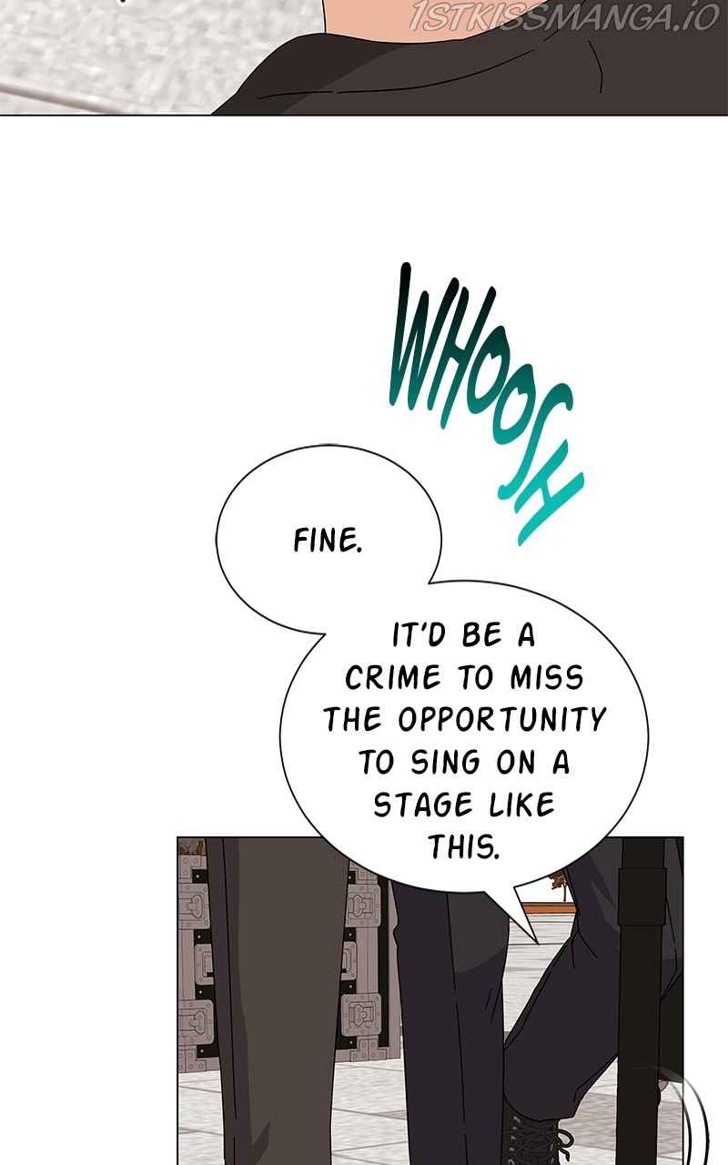 Superstar Associate Manager Chapter 20 - Page 55