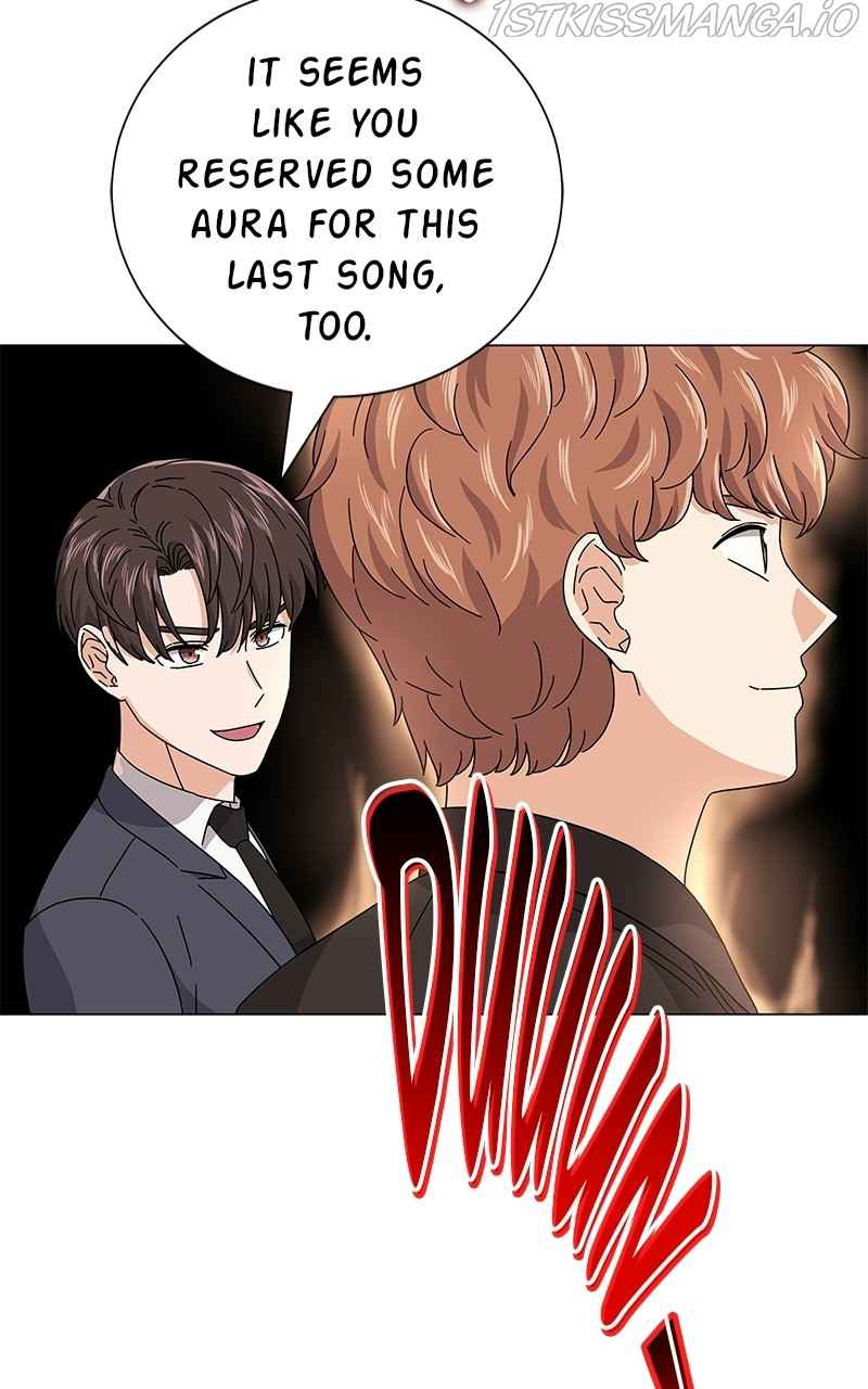 Superstar Associate Manager Chapter 20 - Page 57