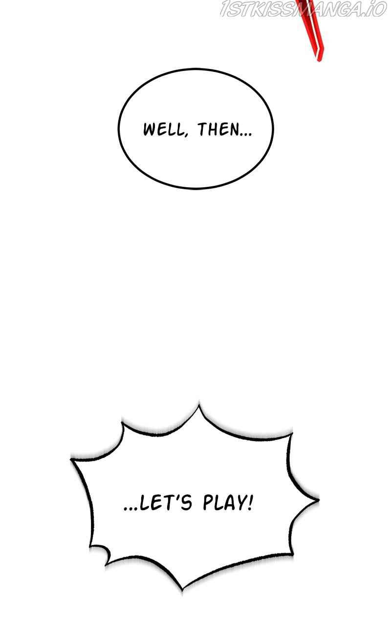 Superstar Associate Manager Chapter 20 - Page 58