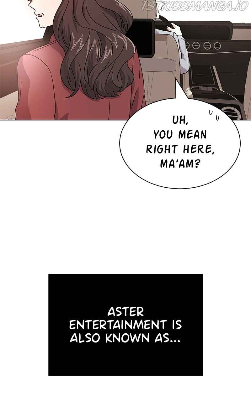 Superstar Associate Manager Chapter 20 - Page 6
