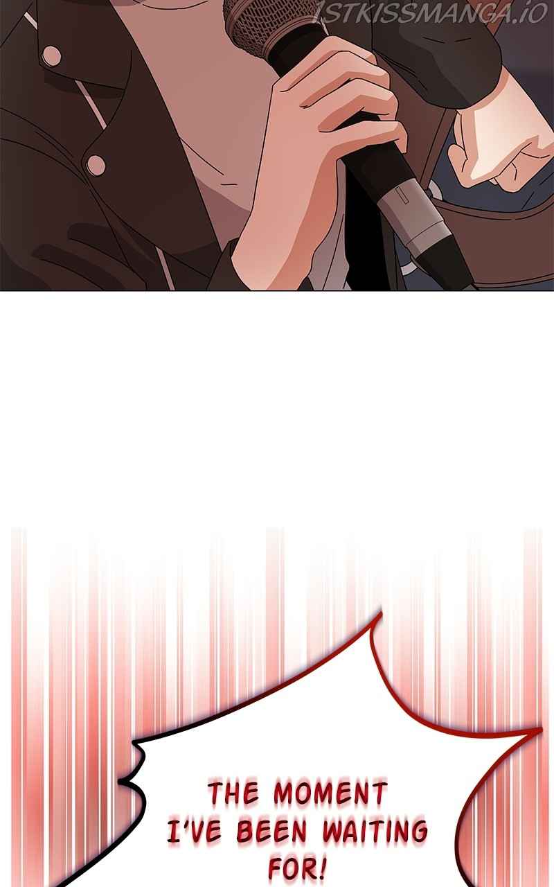 Superstar Associate Manager Chapter 20 - Page 61