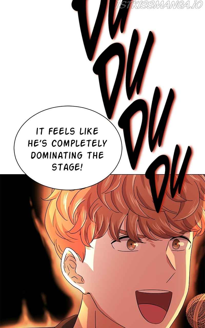 Superstar Associate Manager Chapter 20 - Page 63