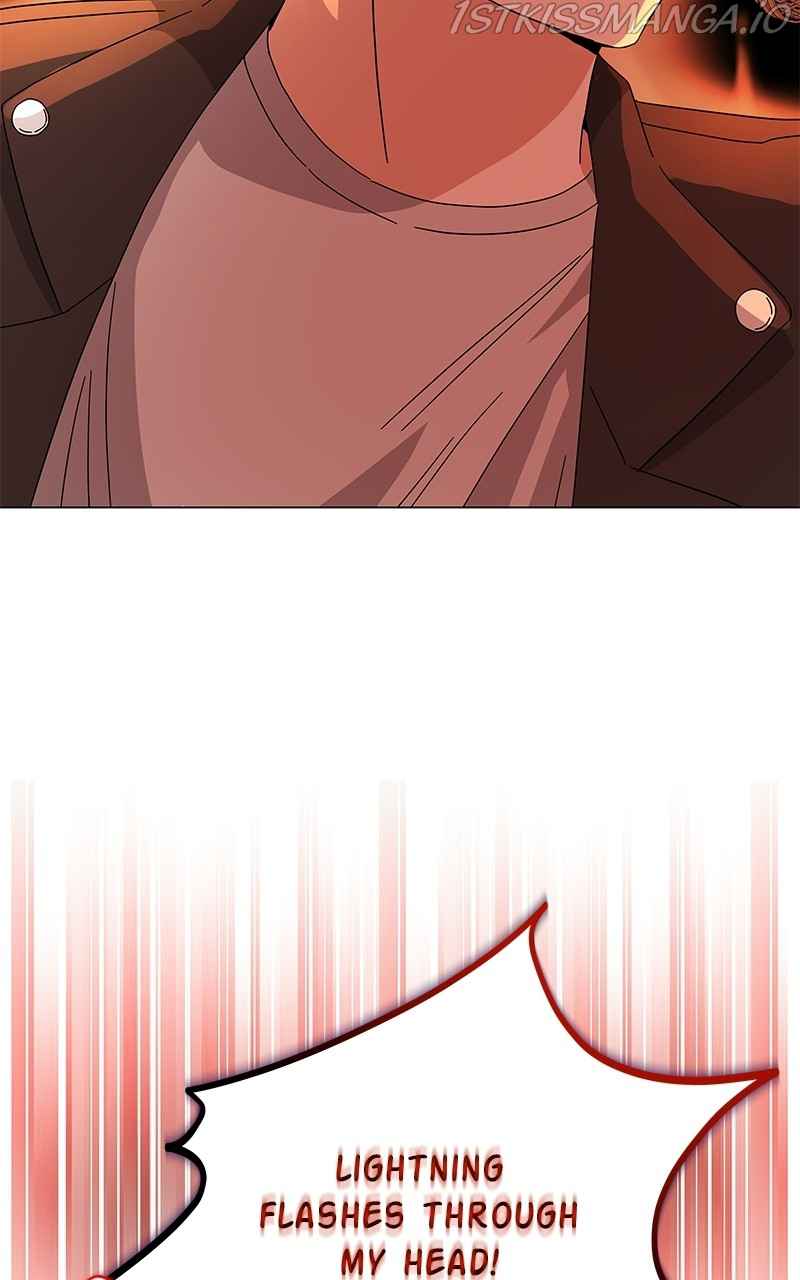 Superstar Associate Manager Chapter 20 - Page 64