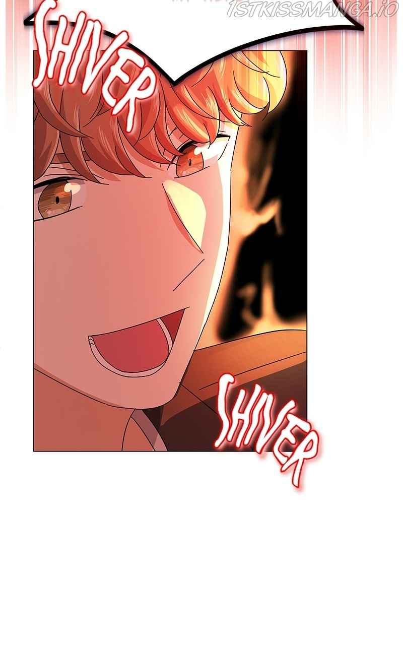 Superstar Associate Manager Chapter 20 - Page 65