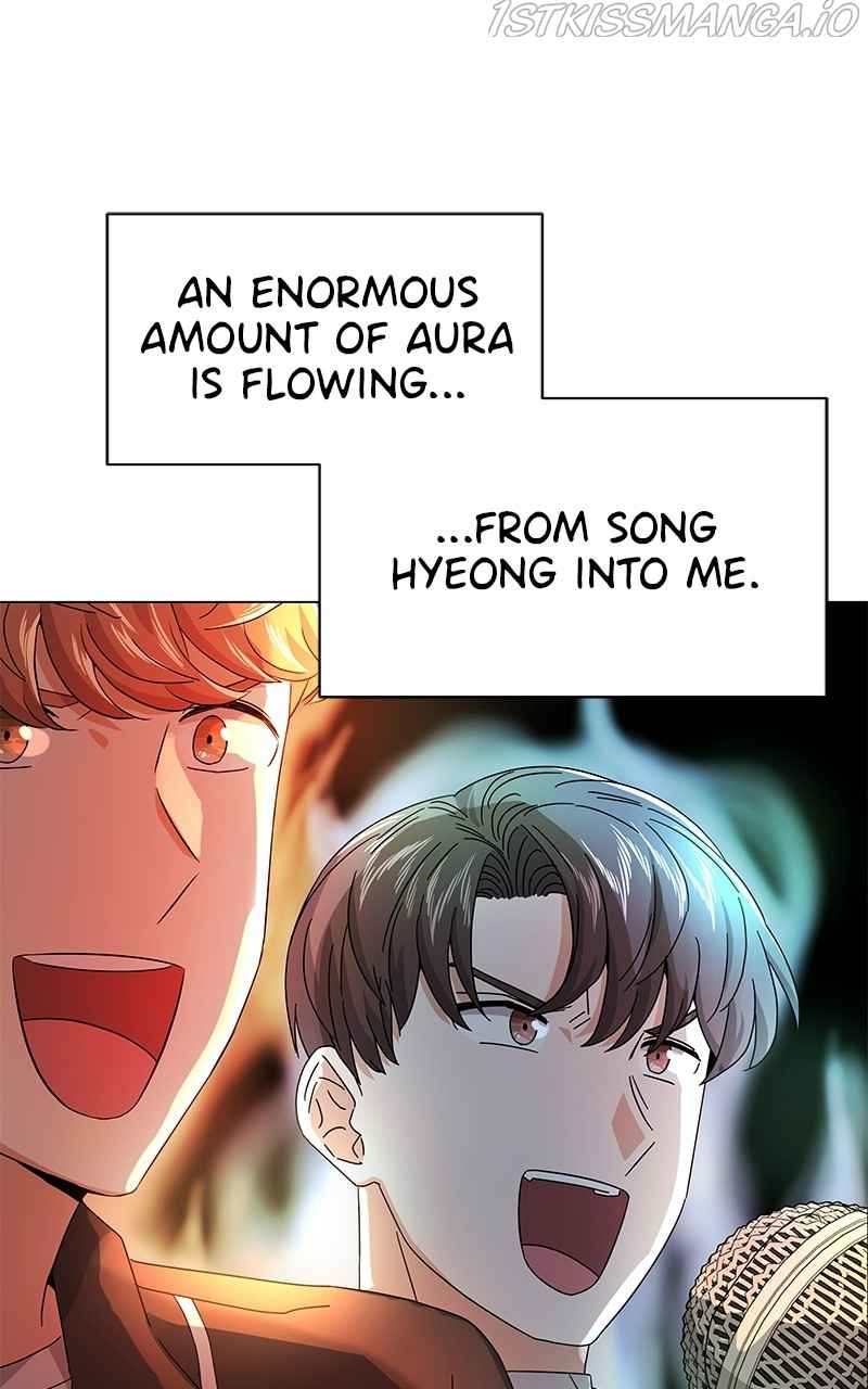 Superstar Associate Manager Chapter 20 - Page 66