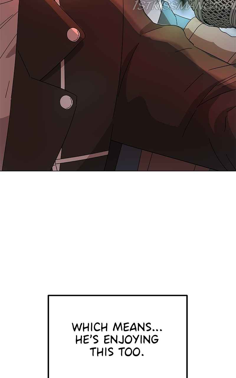 Superstar Associate Manager Chapter 20 - Page 67