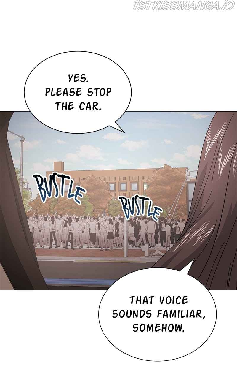 Superstar Associate Manager Chapter 20 - Page 7