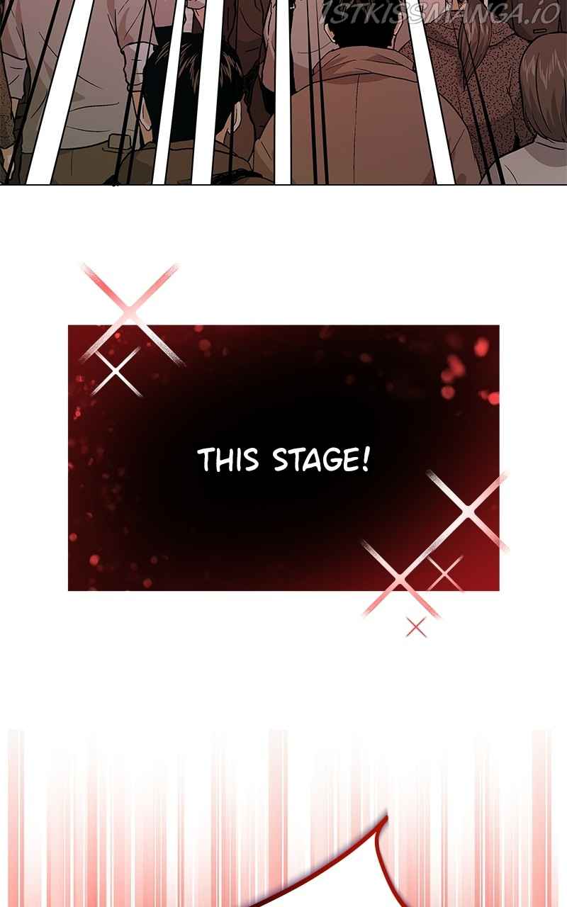 Superstar Associate Manager Chapter 20 - Page 70