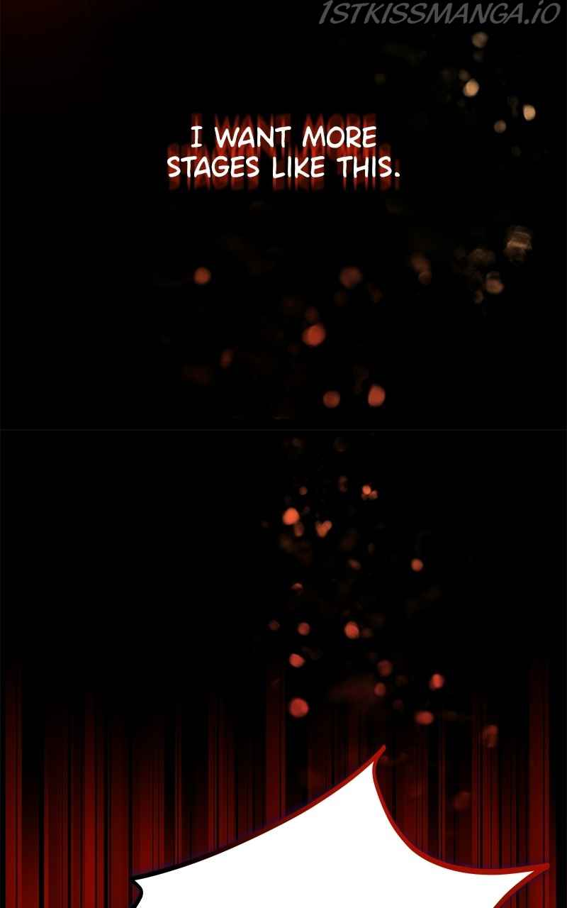 Superstar Associate Manager Chapter 20 - Page 73