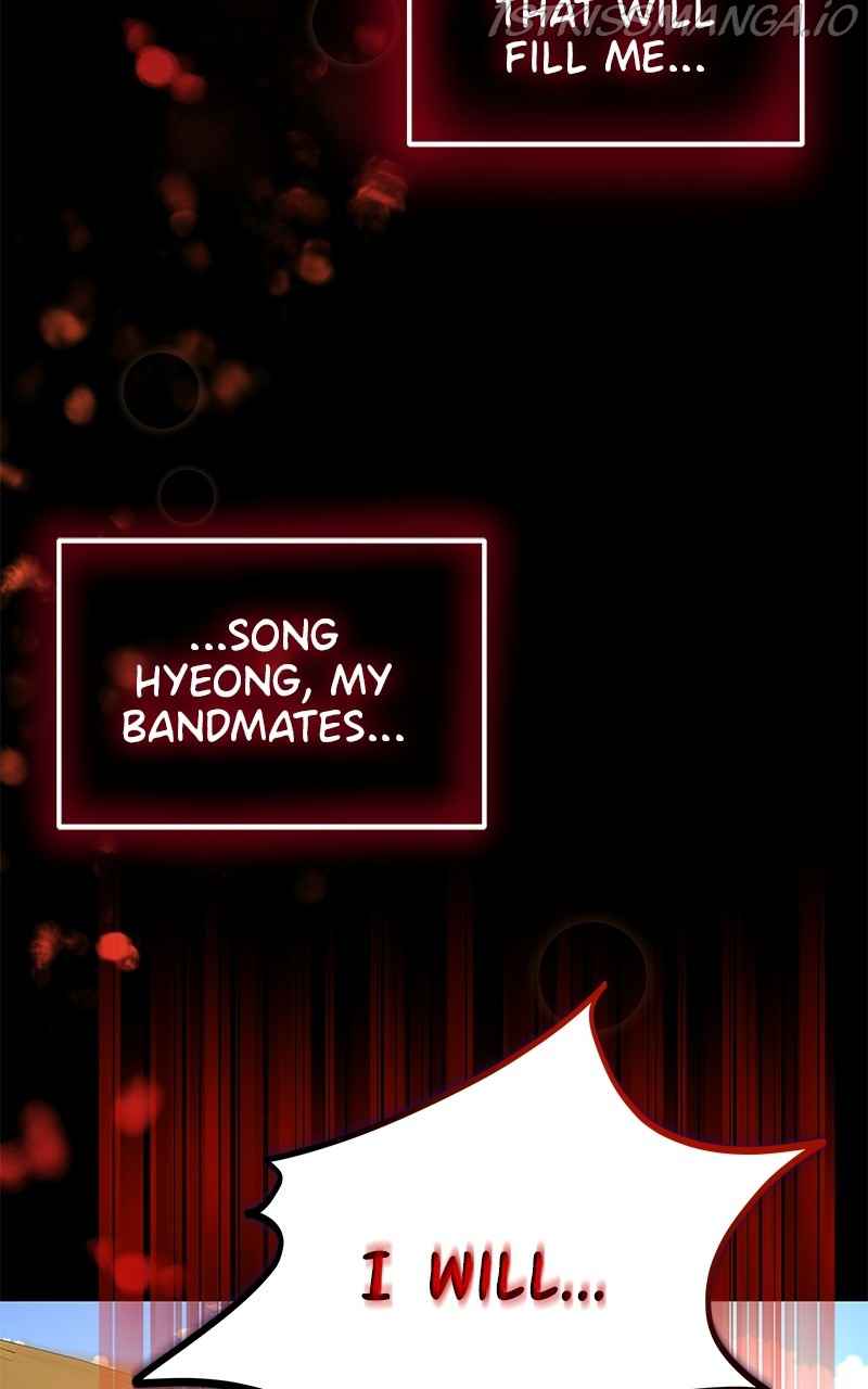 Superstar Associate Manager Chapter 20 - Page 75