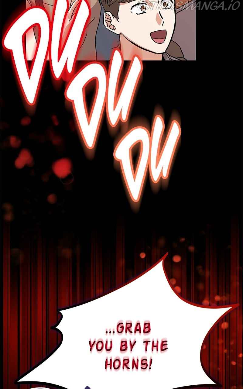 Superstar Associate Manager Chapter 20 - Page 78