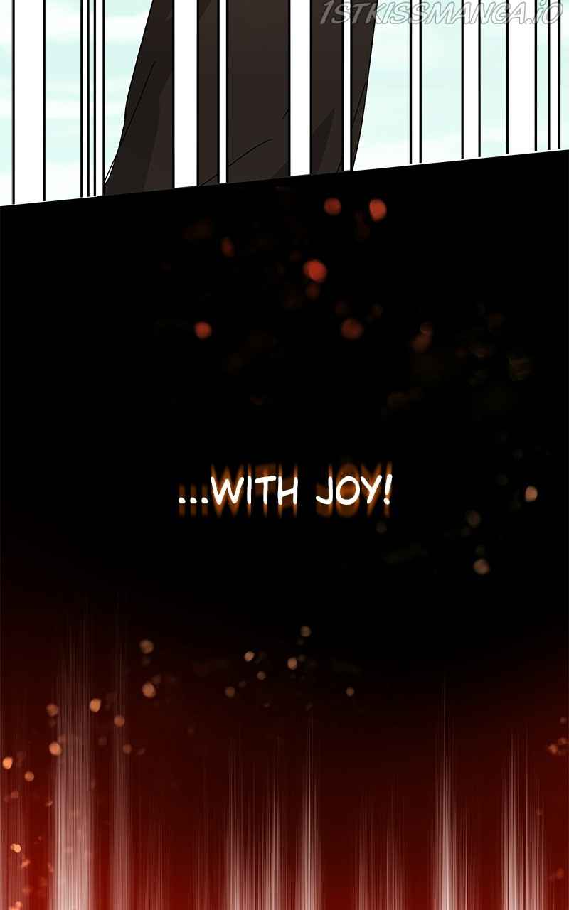 Superstar Associate Manager Chapter 20 - Page 80