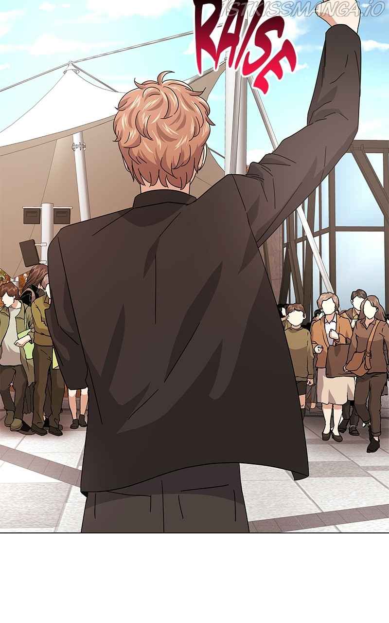 Superstar Associate Manager Chapter 20 - Page 88