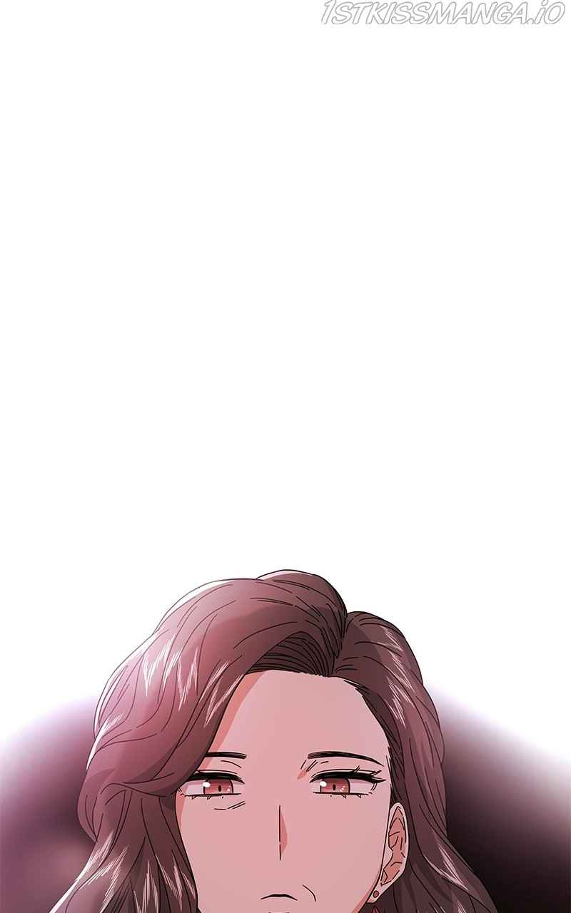 Superstar Associate Manager Chapter 20 - Page 9