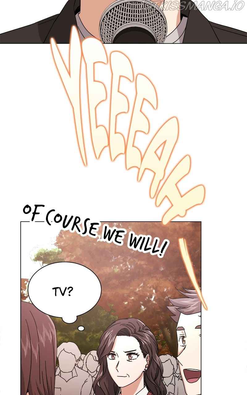 Superstar Associate Manager Chapter 20 - Page 90