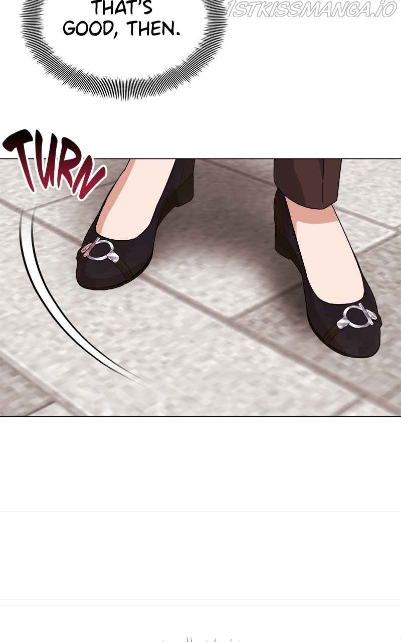 Superstar Associate Manager Chapter 20 - Page 92