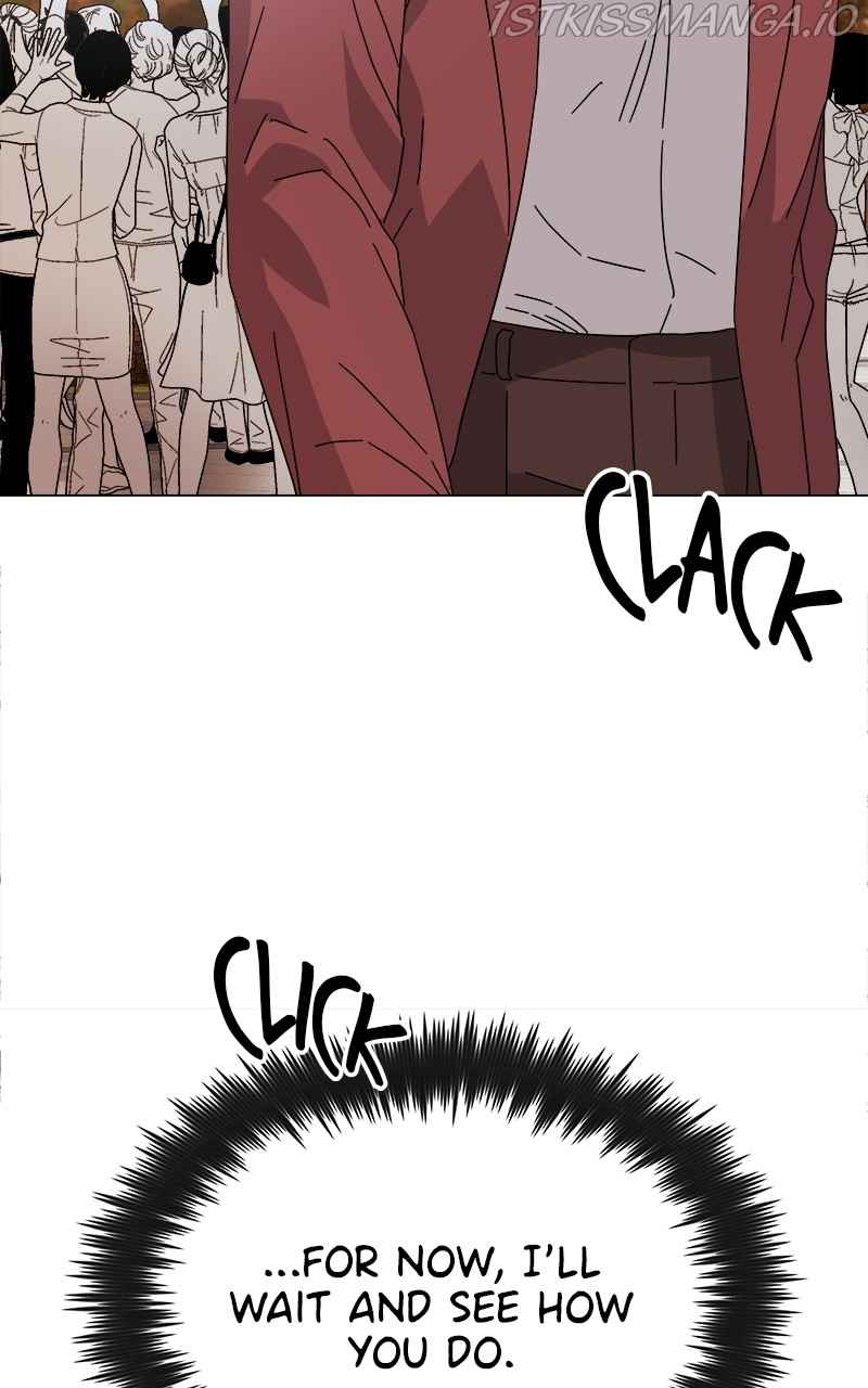 Superstar Associate Manager Chapter 20 - Page 94