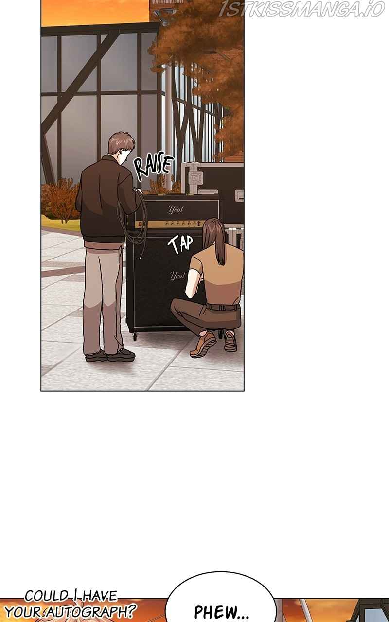 Superstar Associate Manager Chapter 20 - Page 96