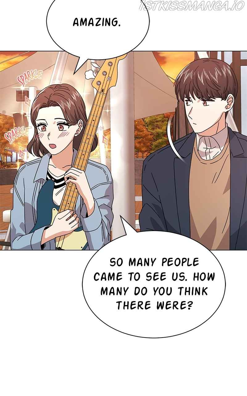 Superstar Associate Manager Chapter 20 - Page 98