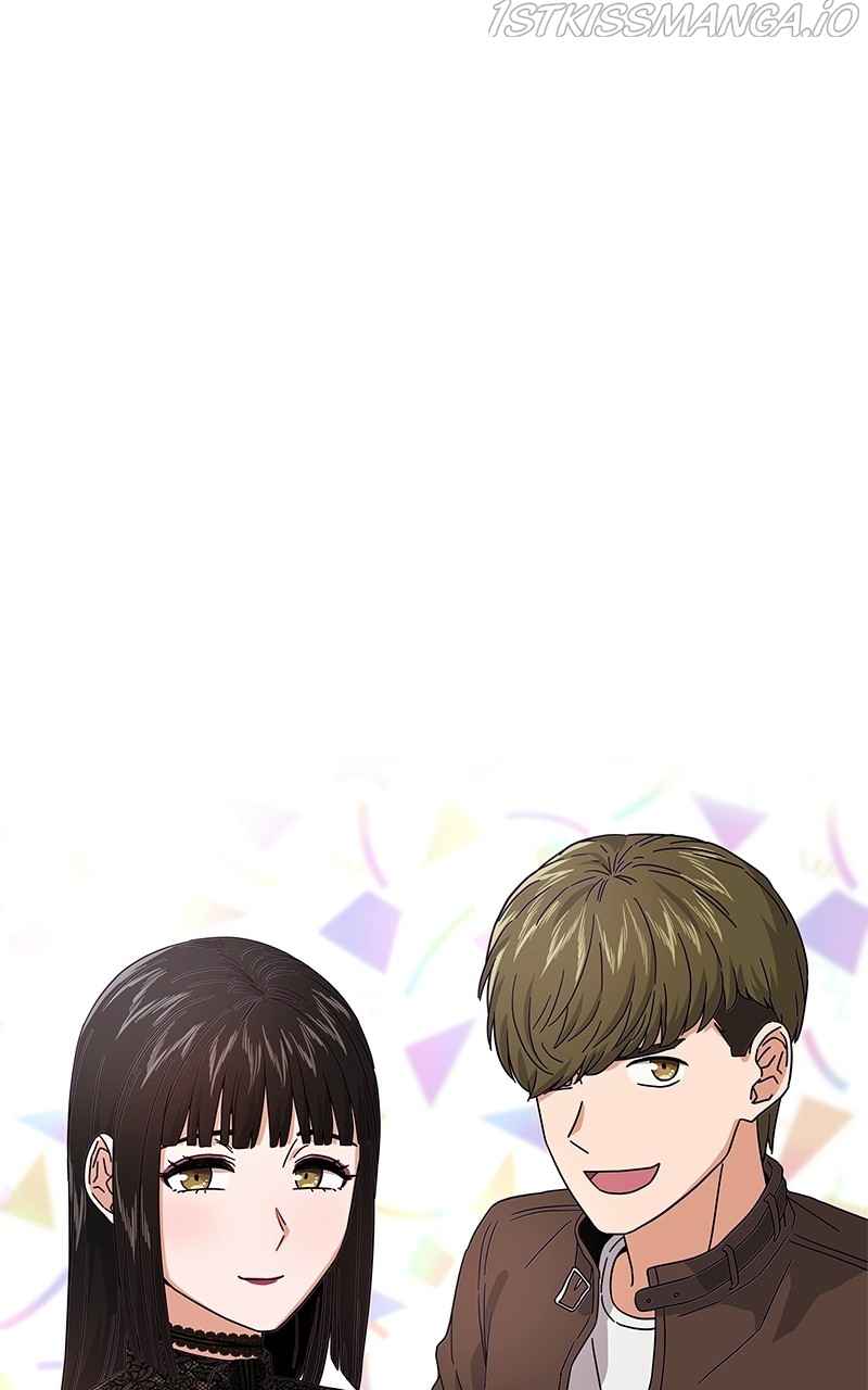 Superstar Associate Manager Chapter 21 - Page 10