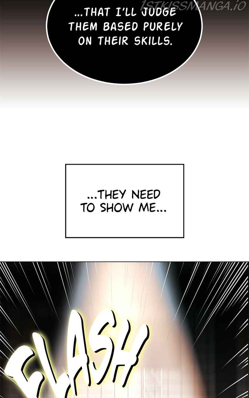 Superstar Associate Manager Chapter 21 - Page 102