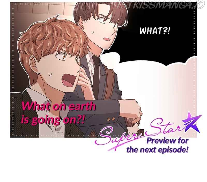 Superstar Associate Manager Chapter 21 - Page 105