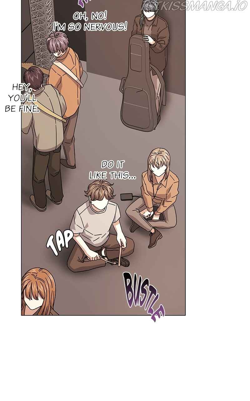 Superstar Associate Manager Chapter 21 - Page 2