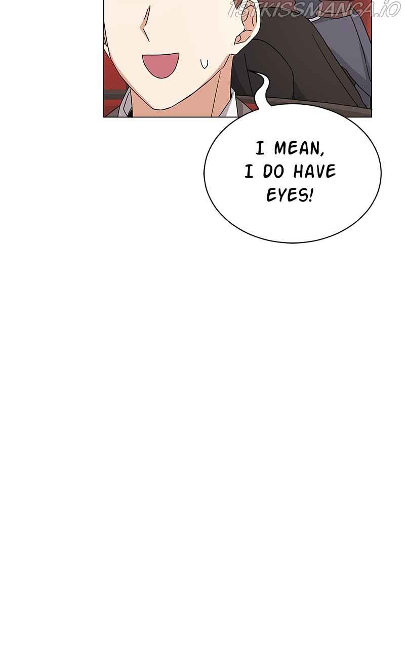 Superstar Associate Manager Chapter 21 - Page 21