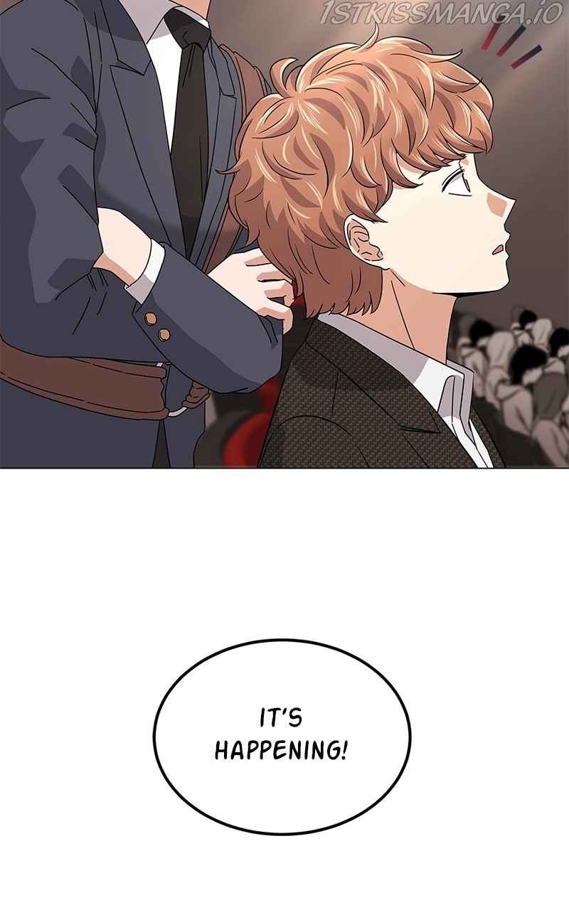 Superstar Associate Manager Chapter 21 - Page 24