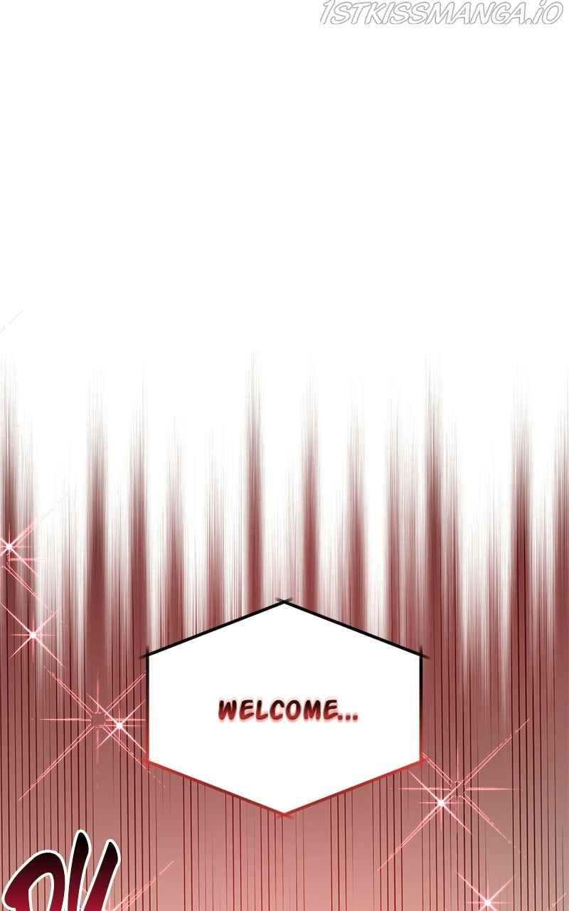 Superstar Associate Manager Chapter 21 - Page 25