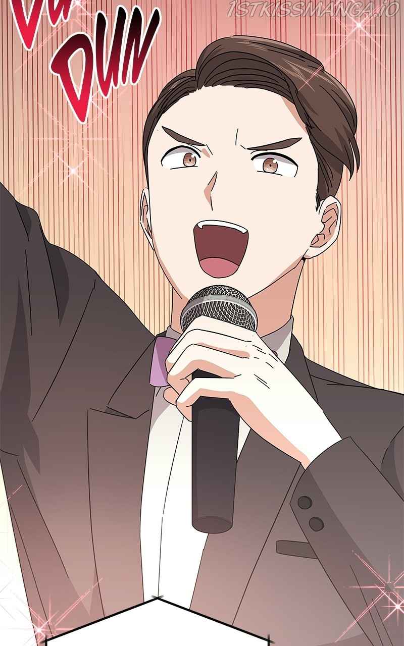 Superstar Associate Manager Chapter 21 - Page 26