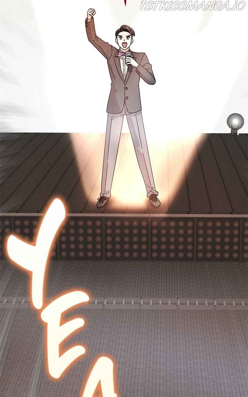 Superstar Associate Manager Chapter 21 - Page 28