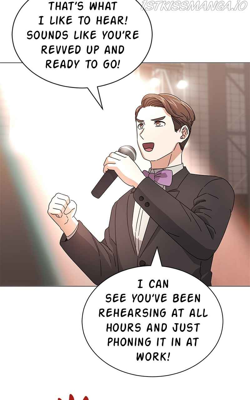 Superstar Associate Manager Chapter 21 - Page 30