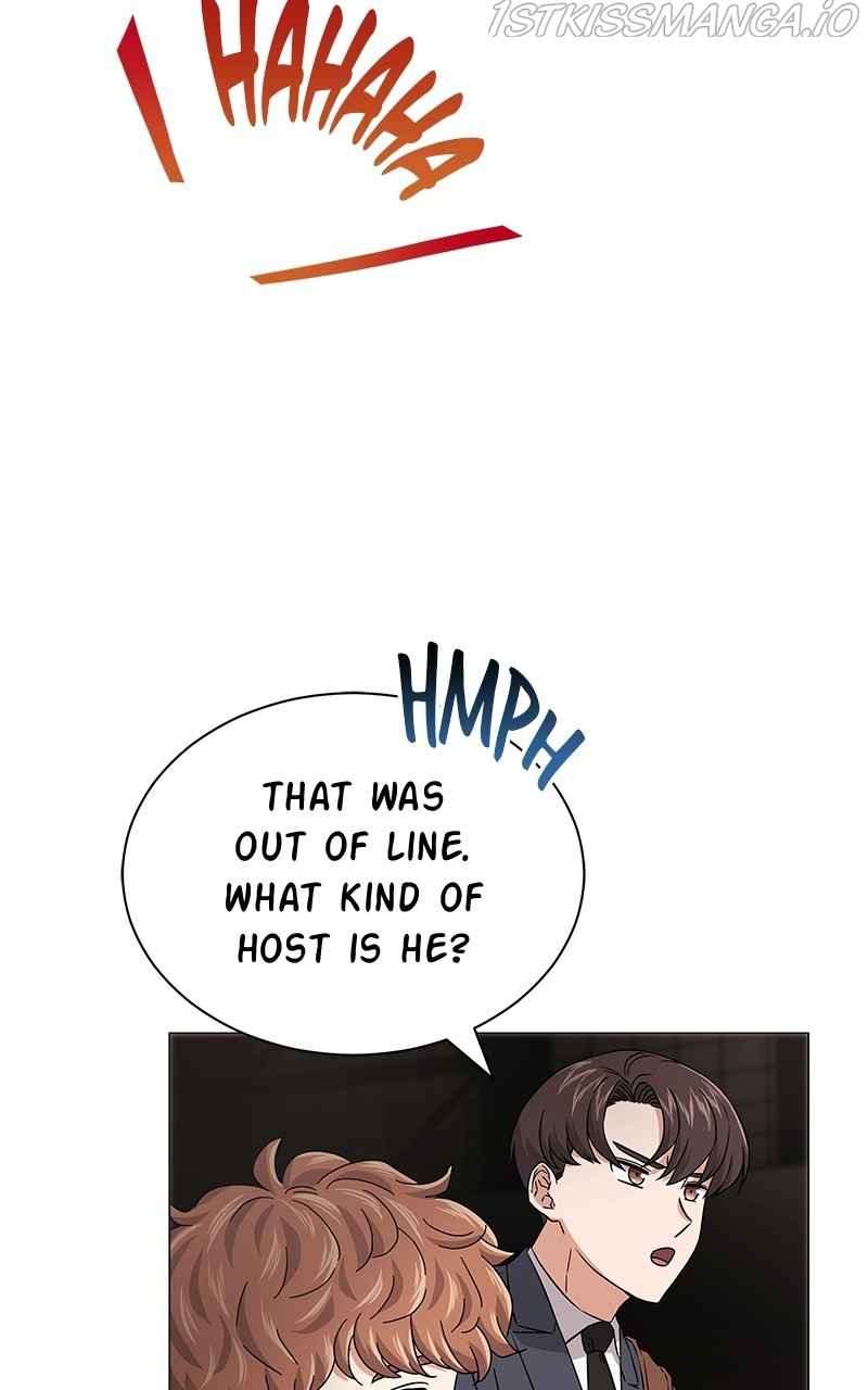 Superstar Associate Manager Chapter 21 - Page 31
