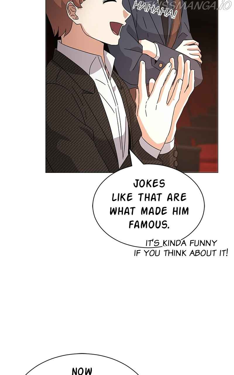 Superstar Associate Manager Chapter 21 - Page 32
