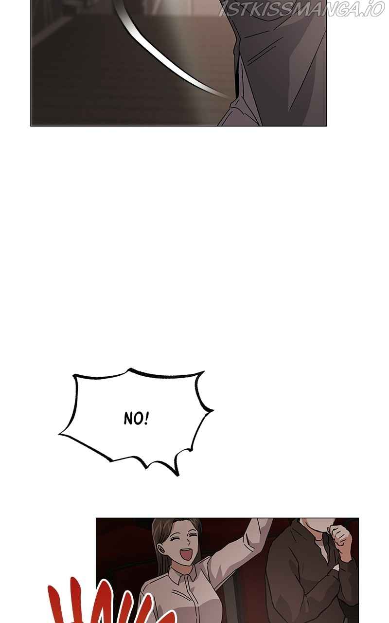 Superstar Associate Manager Chapter 21 - Page 34