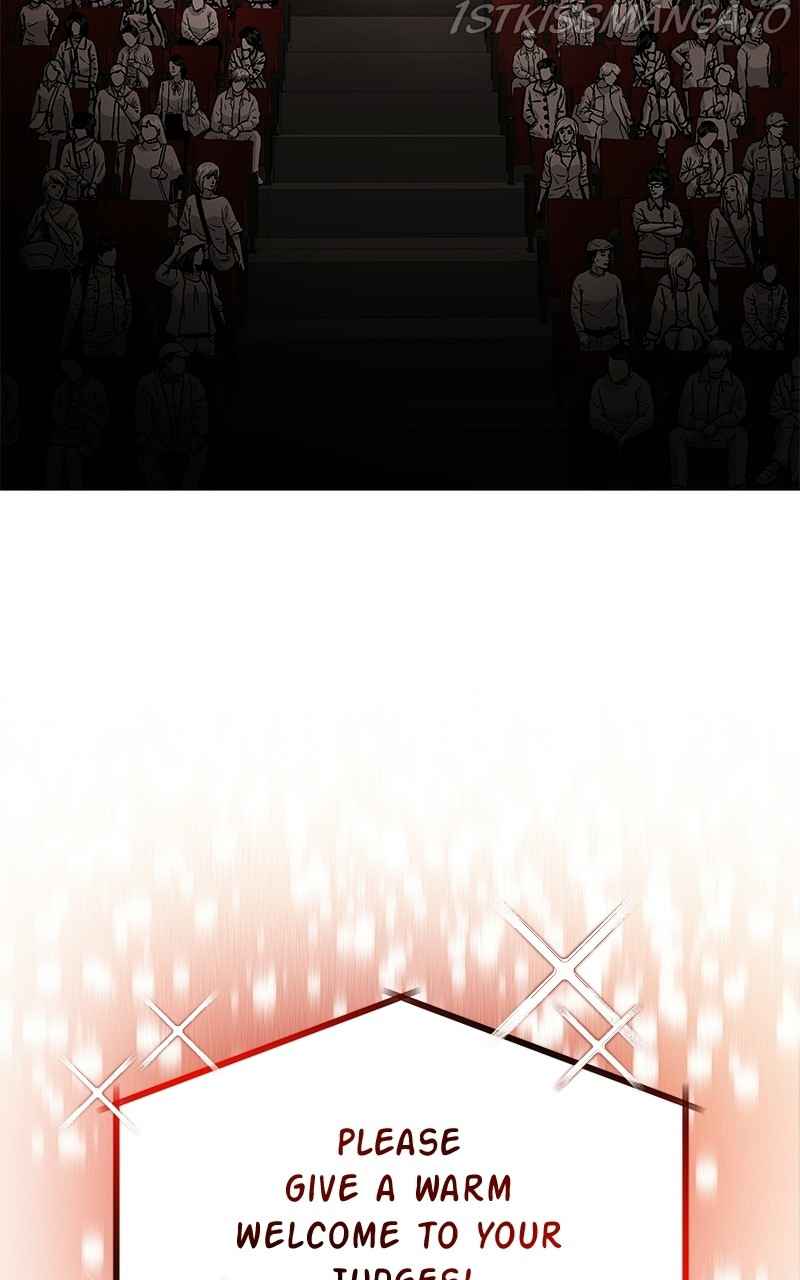 Superstar Associate Manager Chapter 21 - Page 37