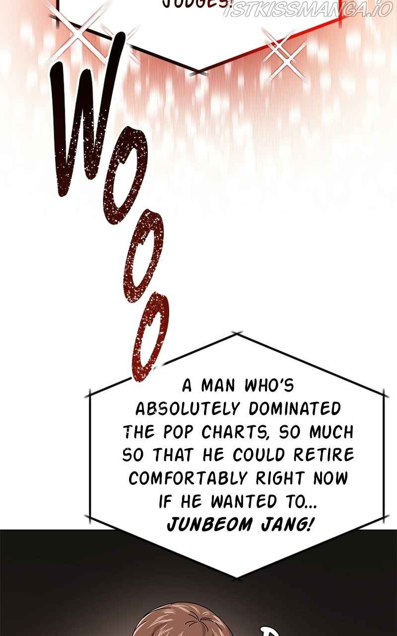 Superstar Associate Manager Chapter 21 - Page 38